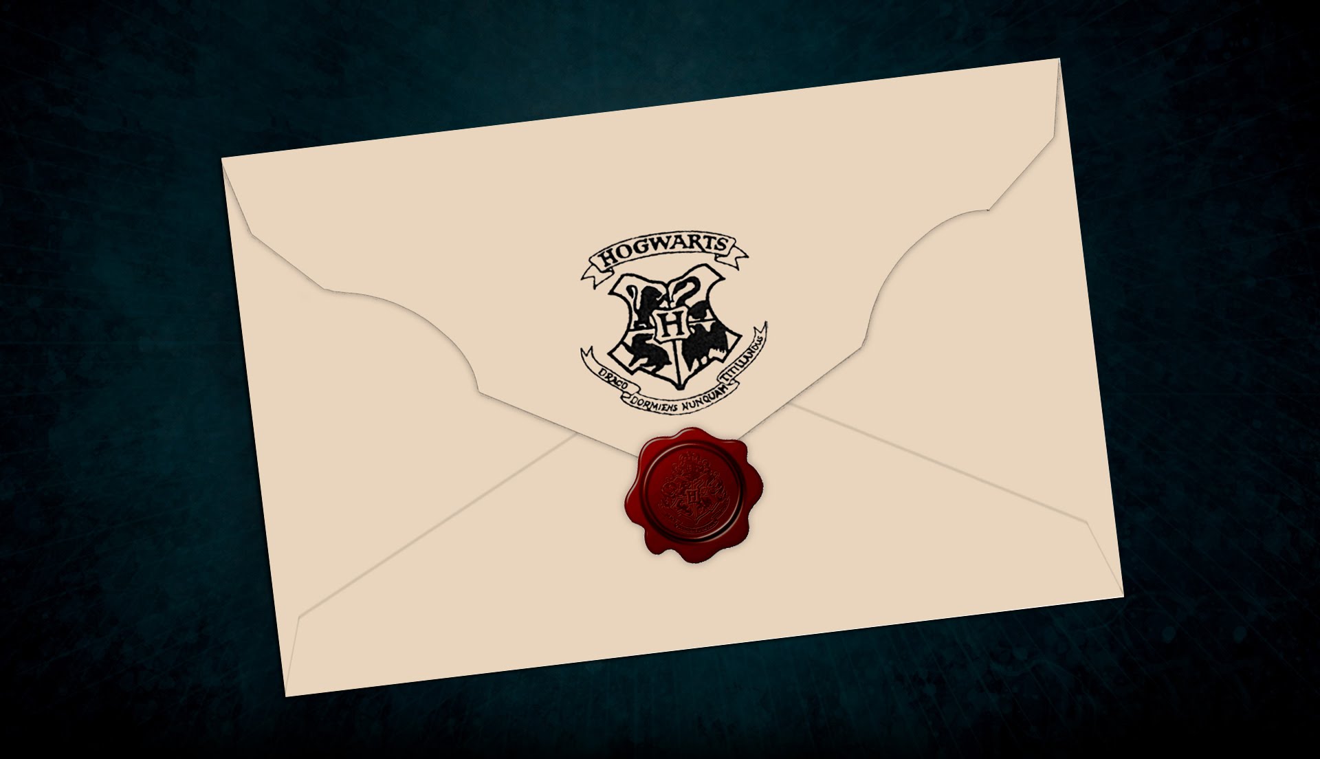 carta-de-hogwarts